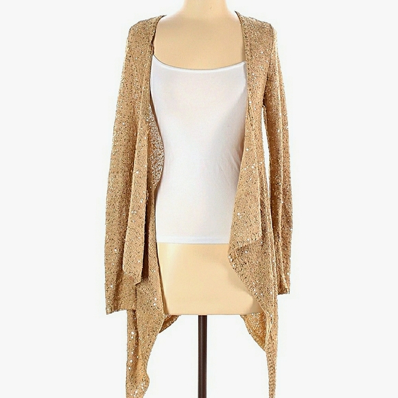INC International Concepts | Sweaters 